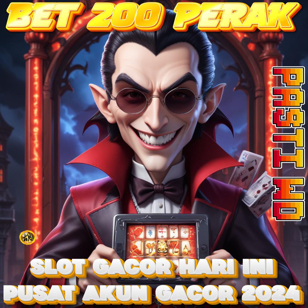 St777 Bet Apk