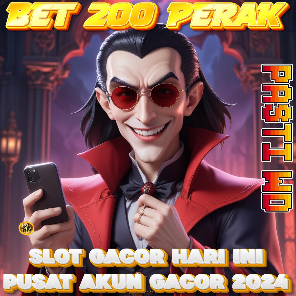 APK 5696 SLOT layanan terbaik