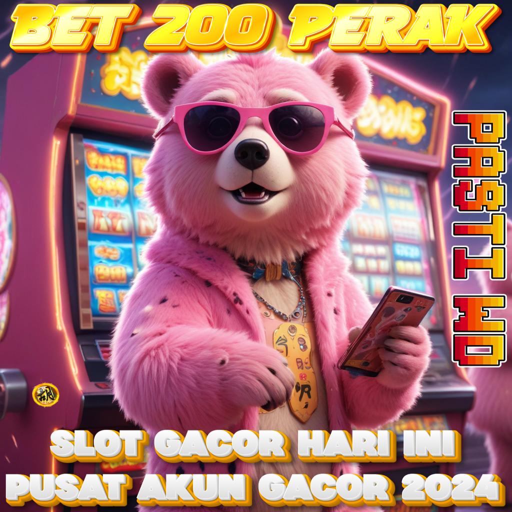 DOWNLOAD APLIKASI GOWIN SLOT selalu unggul