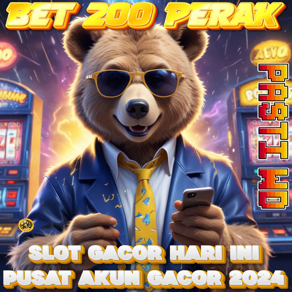 Slot Apk Rejekibet