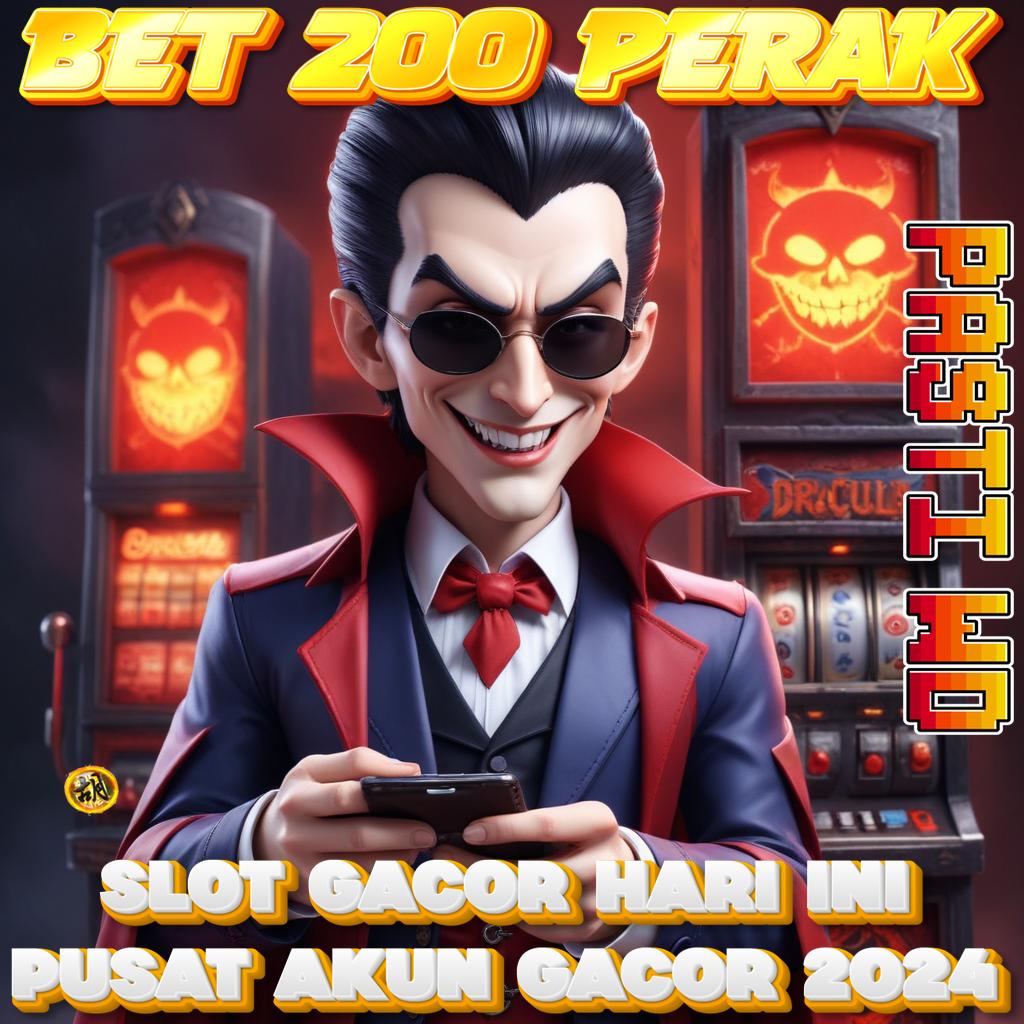 SR 7777 APK auto spin