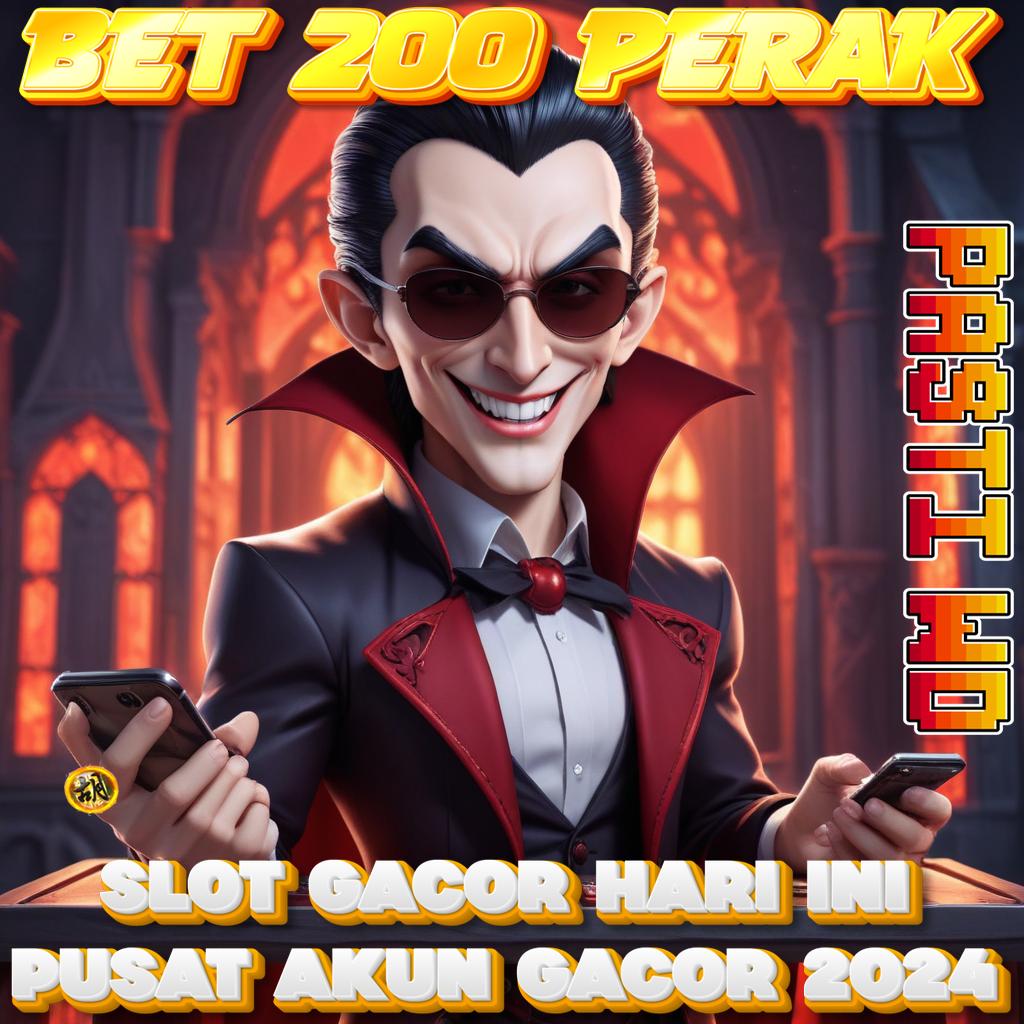 HIWIN PRO VERSI TERBARU jackpot instan