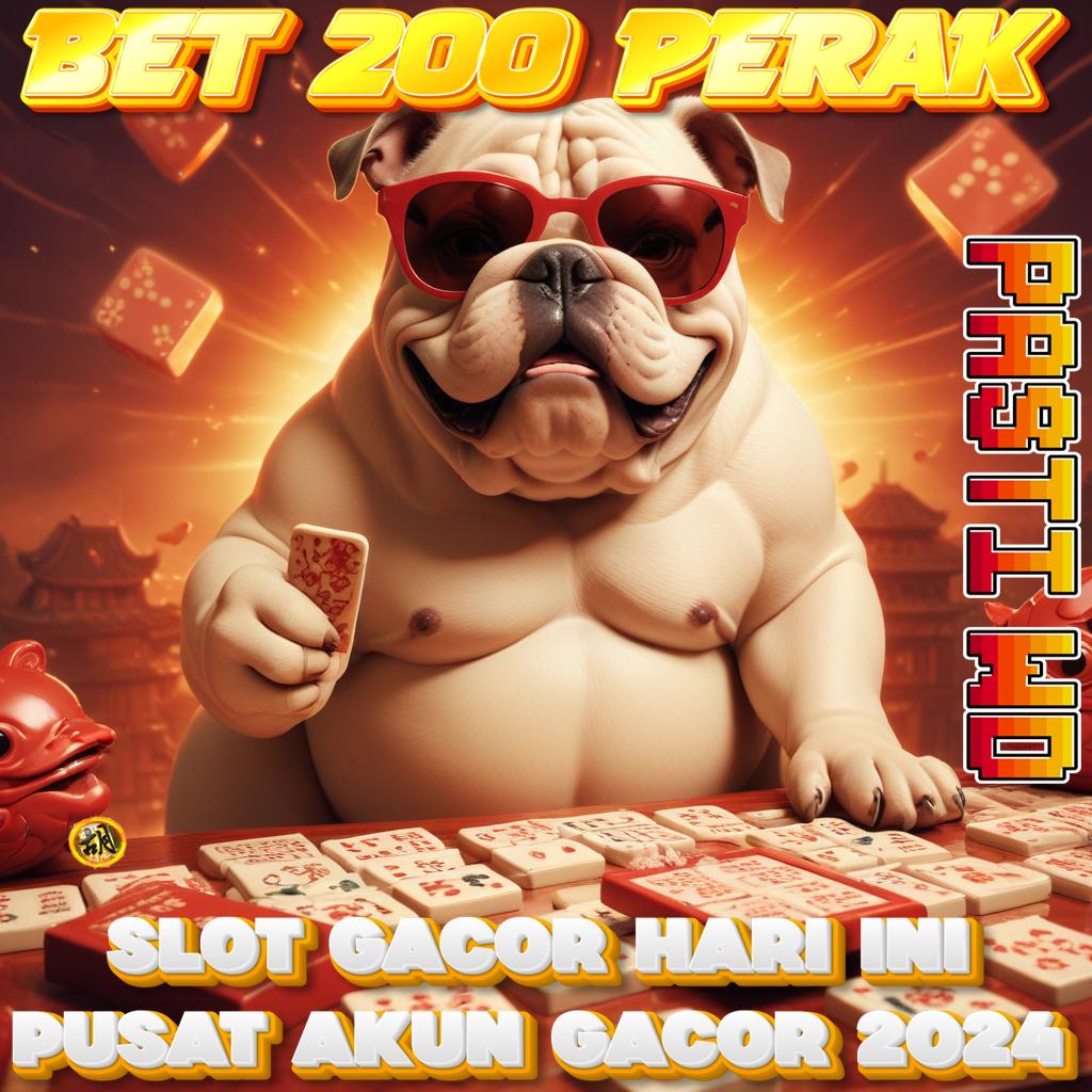 Link Bonus New Member 100 Slot Game