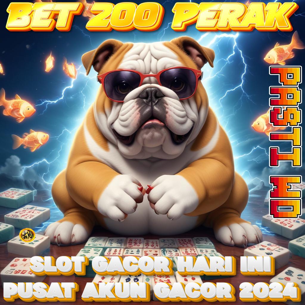 Spin Lucky 777 Apk Download