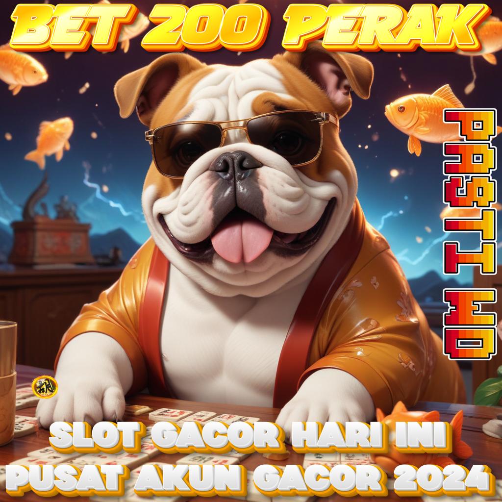 Cheat Slot Maxwin Pg Soft