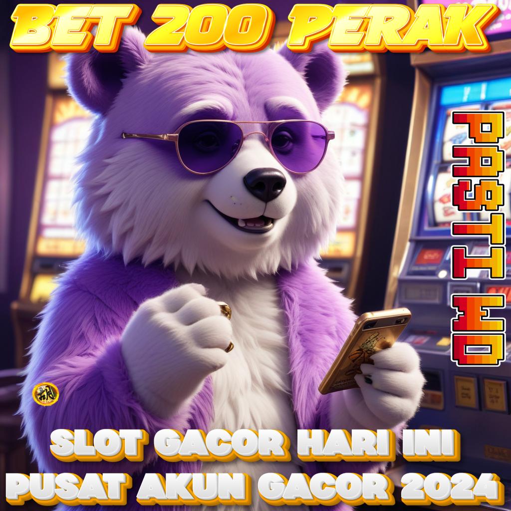 DAFTAR SCATTER HITAM MAHJONG DEMO bonus jos