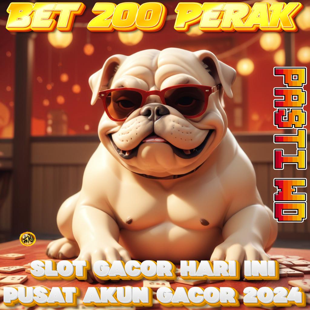 ASIA777 APK bonus tak terhingga