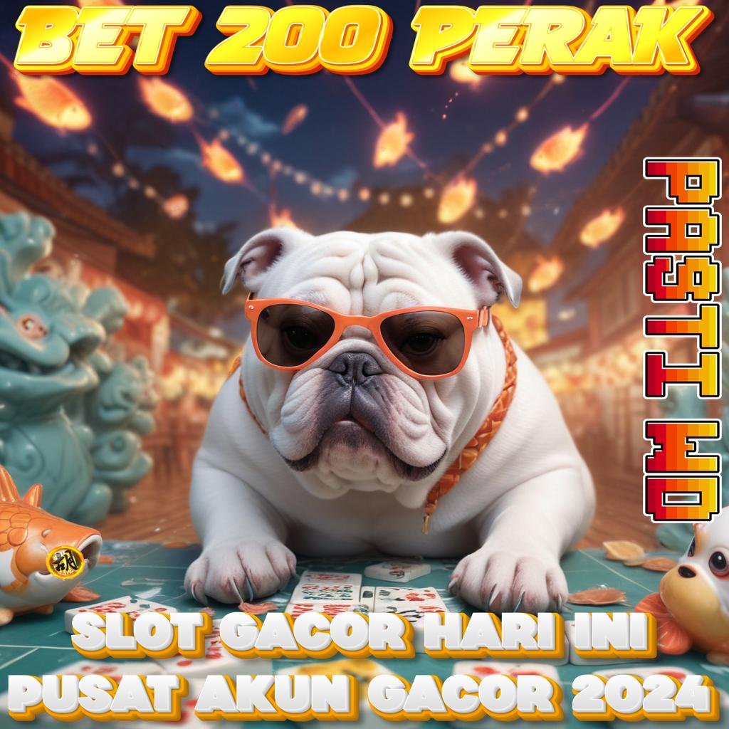 Pusat Maxwin Download Apk