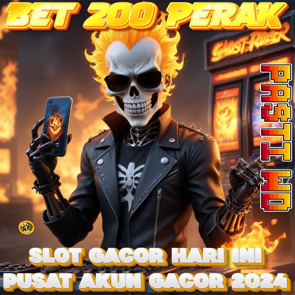 Pusat Maxwin Net Login Totoparlay