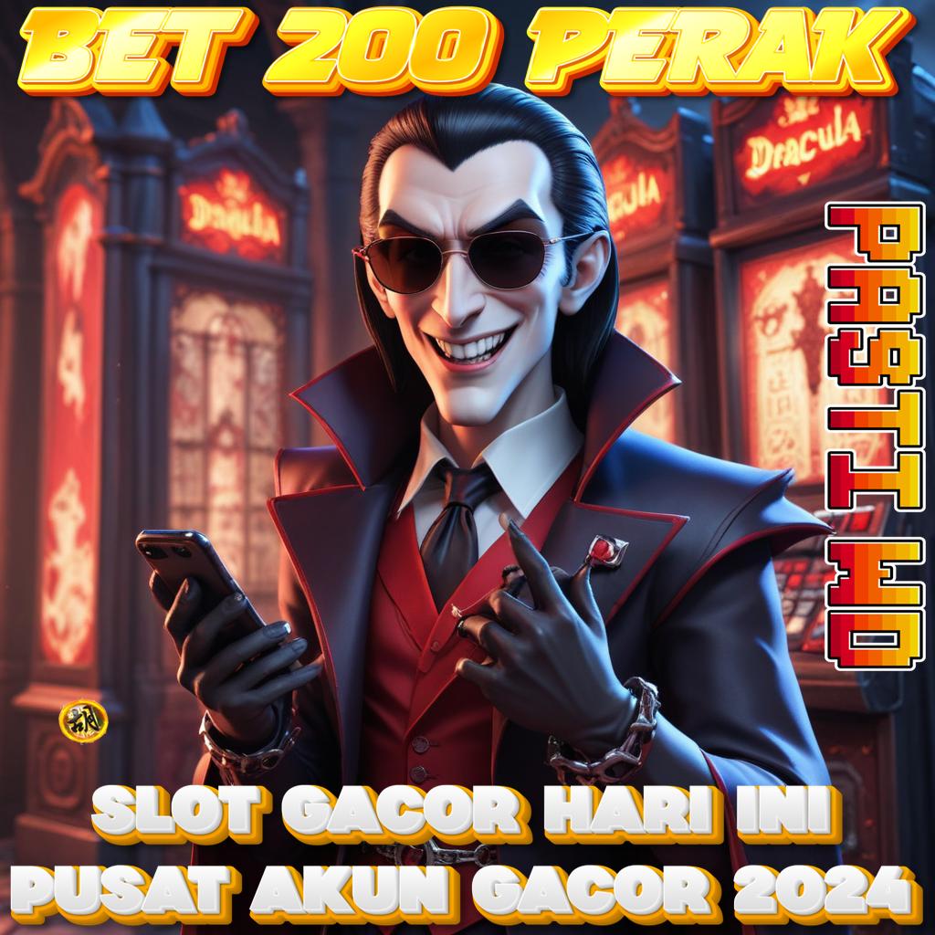 Download Seru Rp Slot