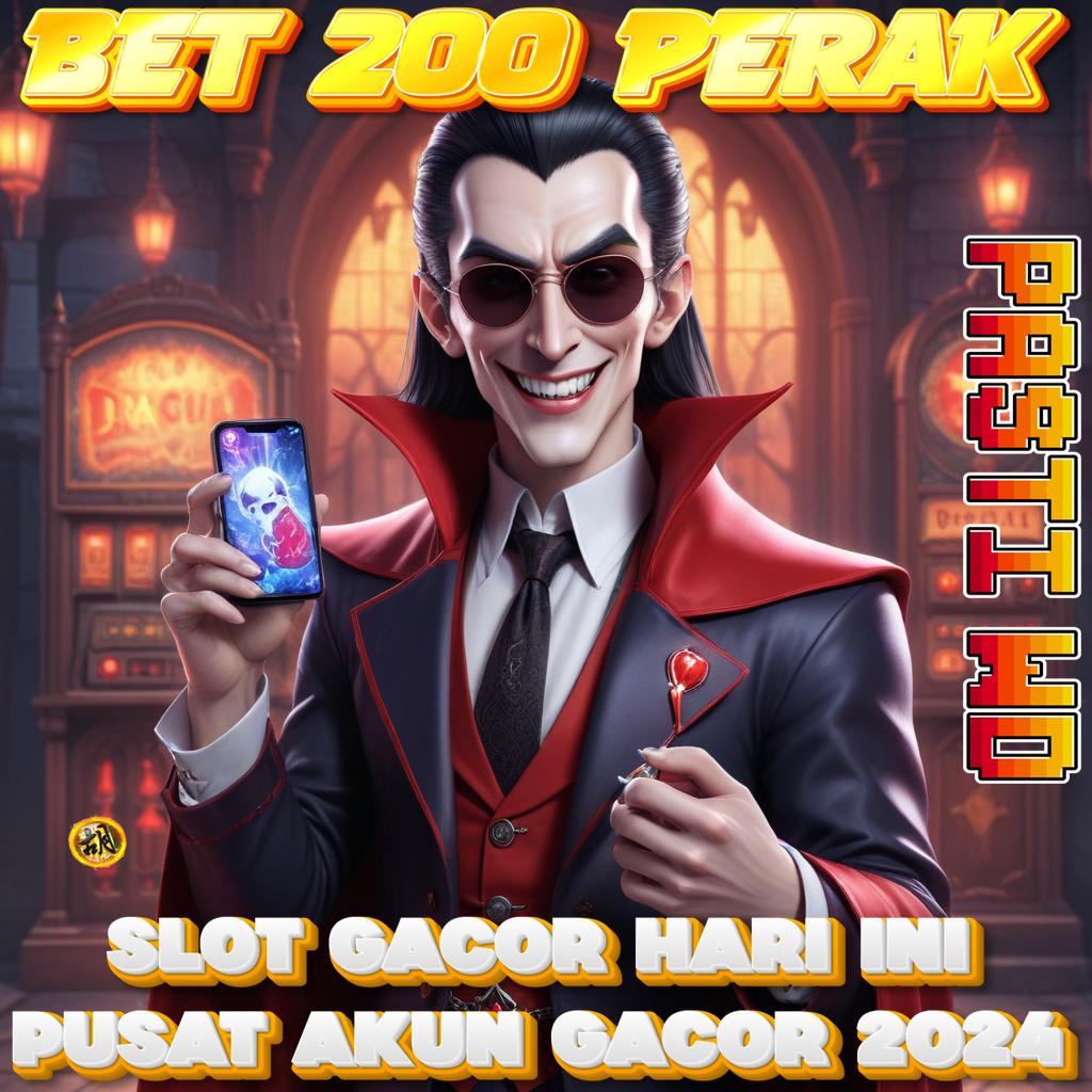 8638slot Apk Download