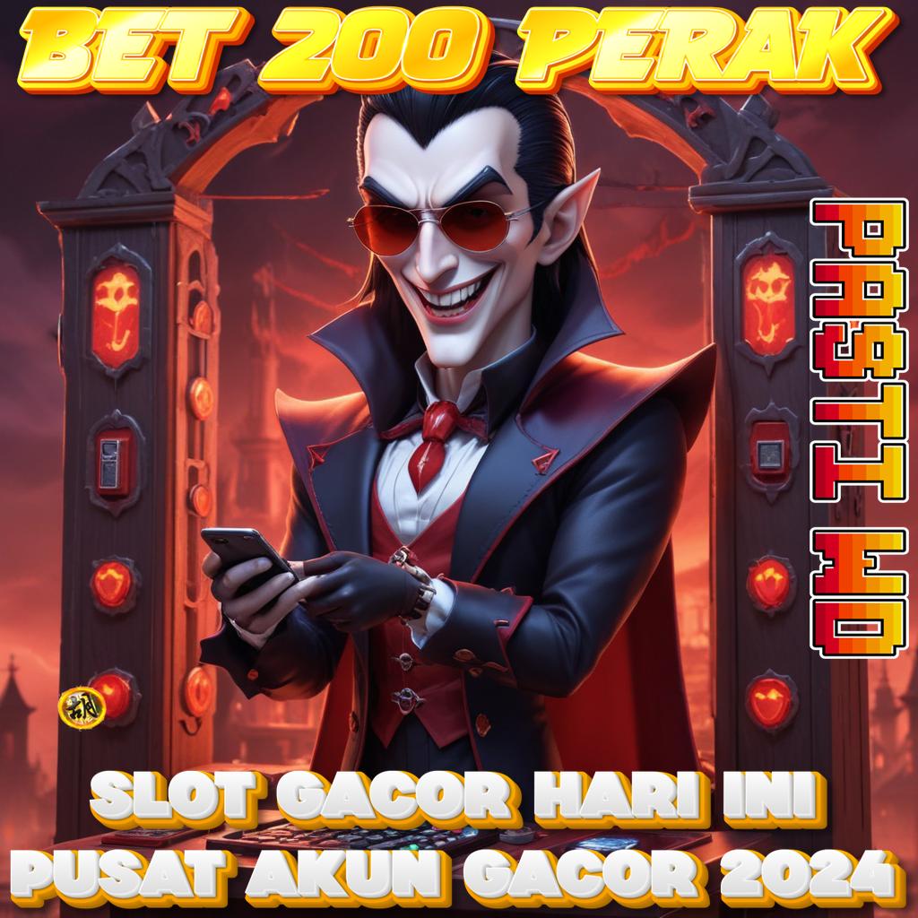 Login Luckyrp