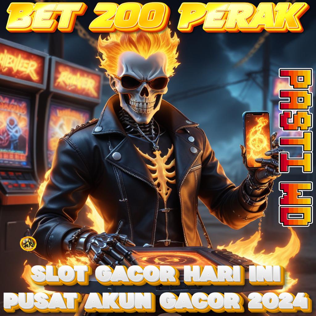 SLOT ANTI RUNGKAD 4D LAYANAN BERKUALITAS