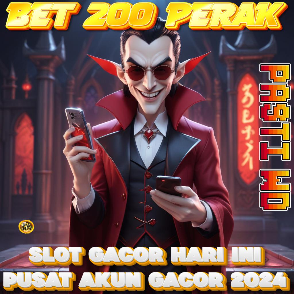 PEDANG 77 APK Hadiah pasti