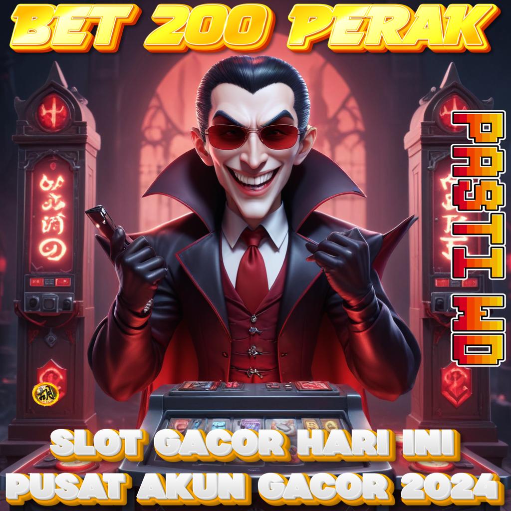 LINK SLOT GACOR DEPOSIT DANA hadiah stabil