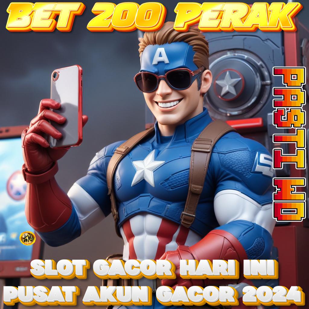 777 Idr Apk Mod