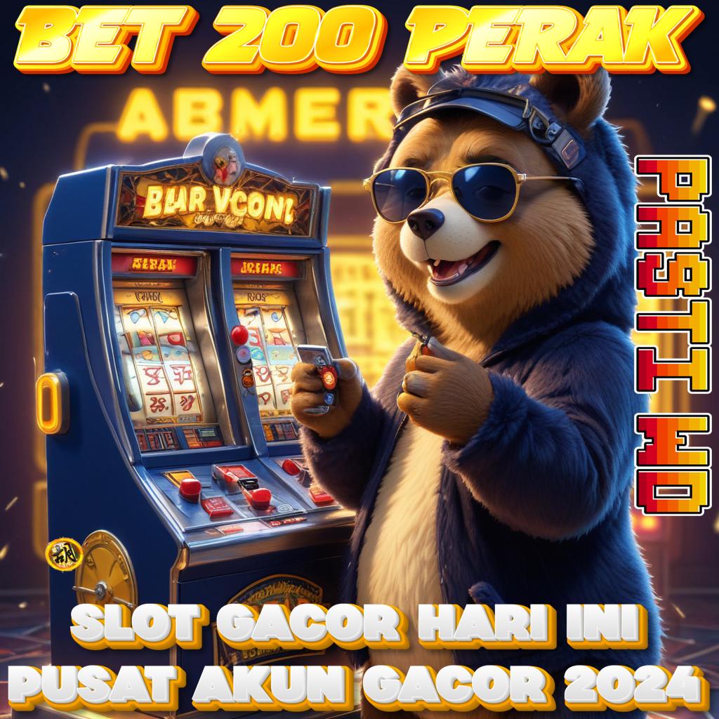 DAFTAR AKUN GACOR SLOT GAMPANG MAXWIN Penarikan Langsung