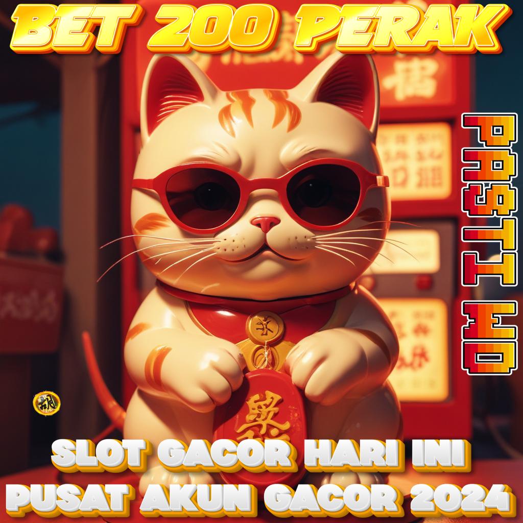 Pusat Maxwin Apk Download Mbah500