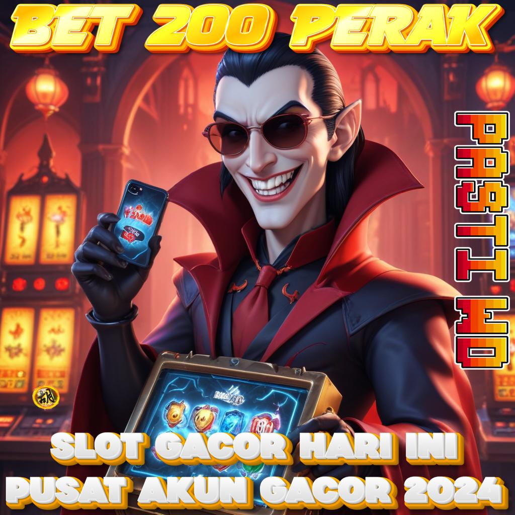 AKUN SCATTER X1000 win cepat