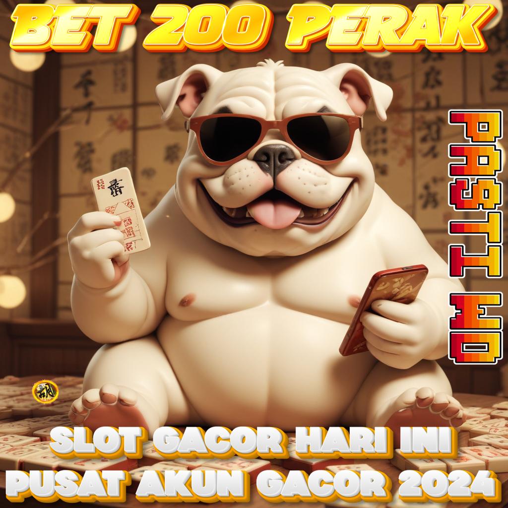 777 IDN SLOT LOGIN permainan tanpa risiko