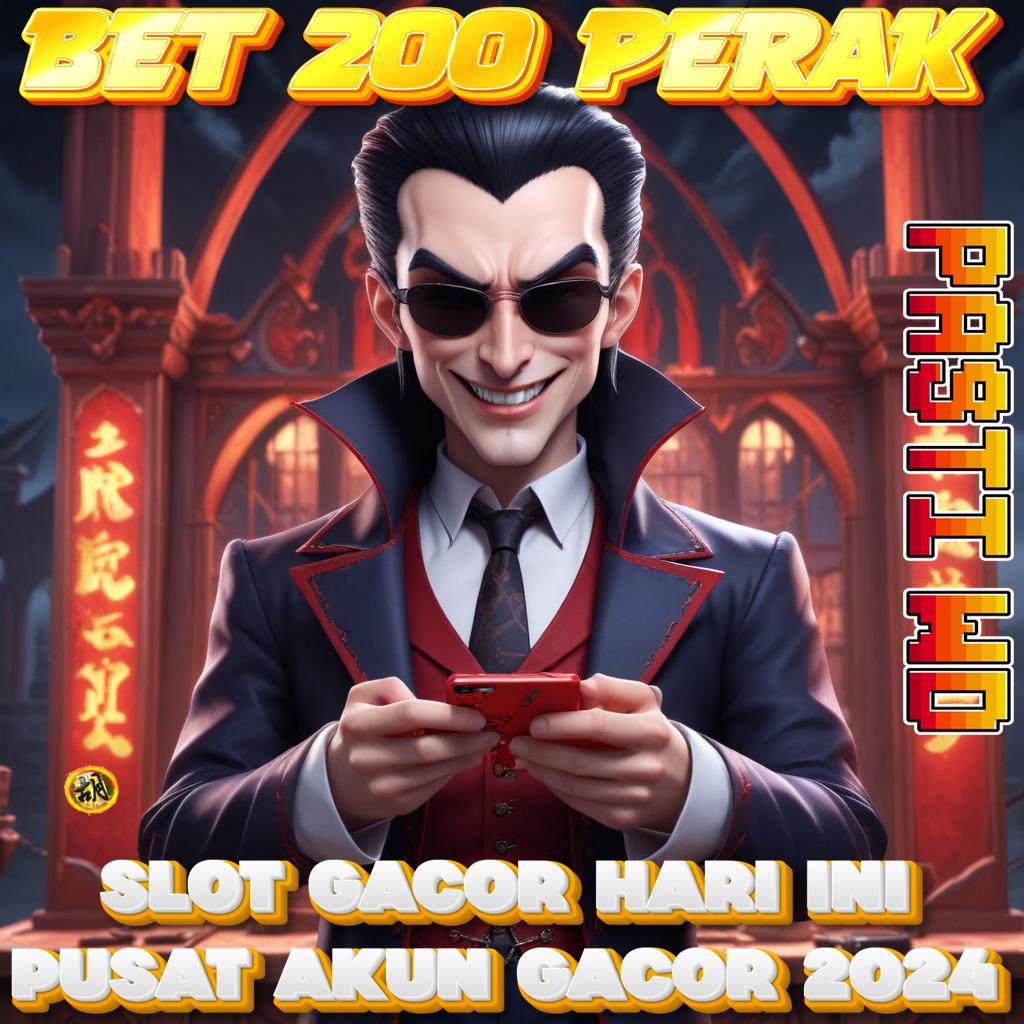 Game Tembak Ikan Offline Mod Apk