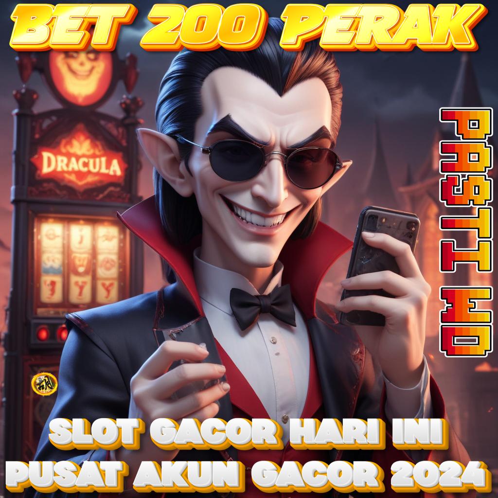 LINK 1439 SLOT mudah profit