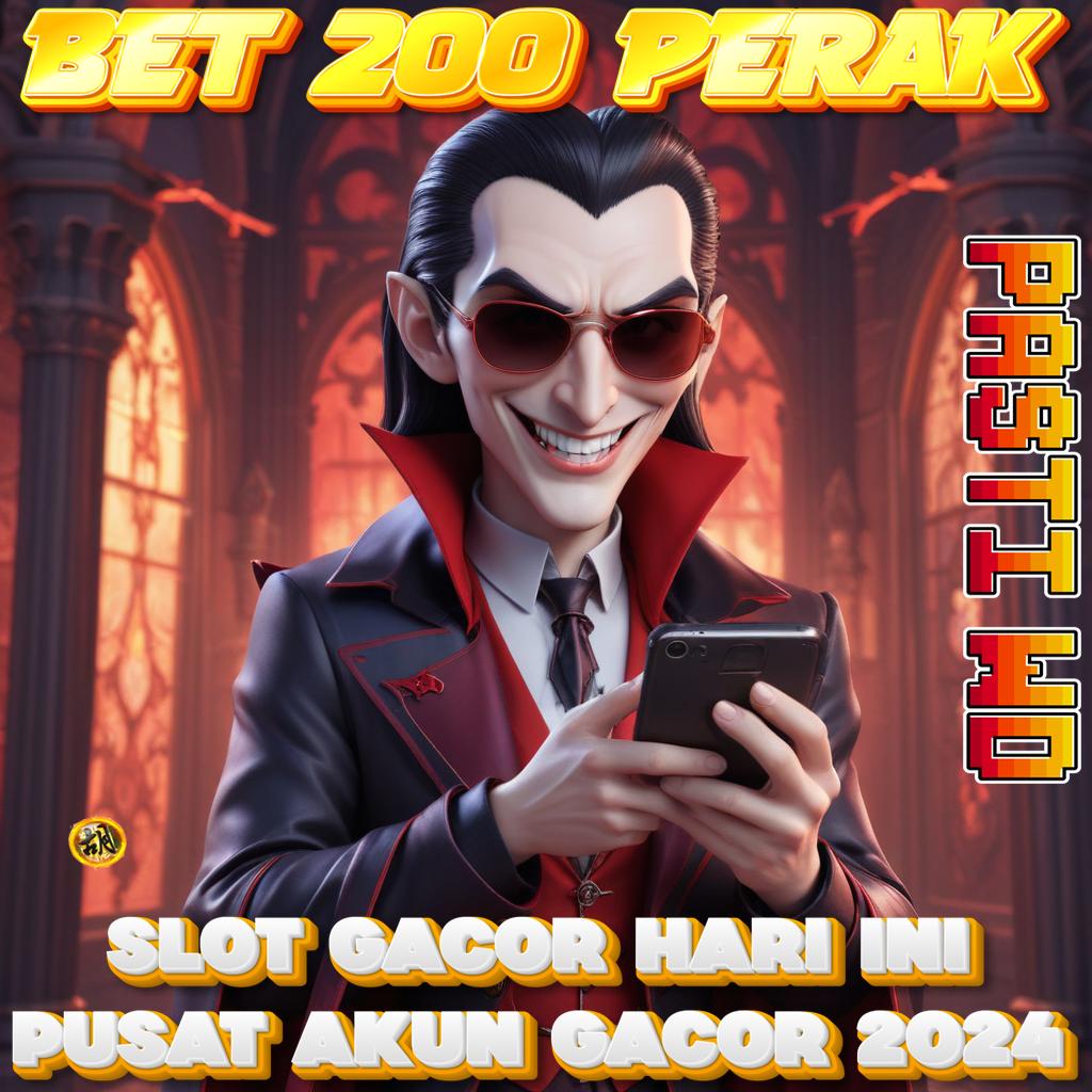 Situs Slot Gacor Gampang Maxwin 2023