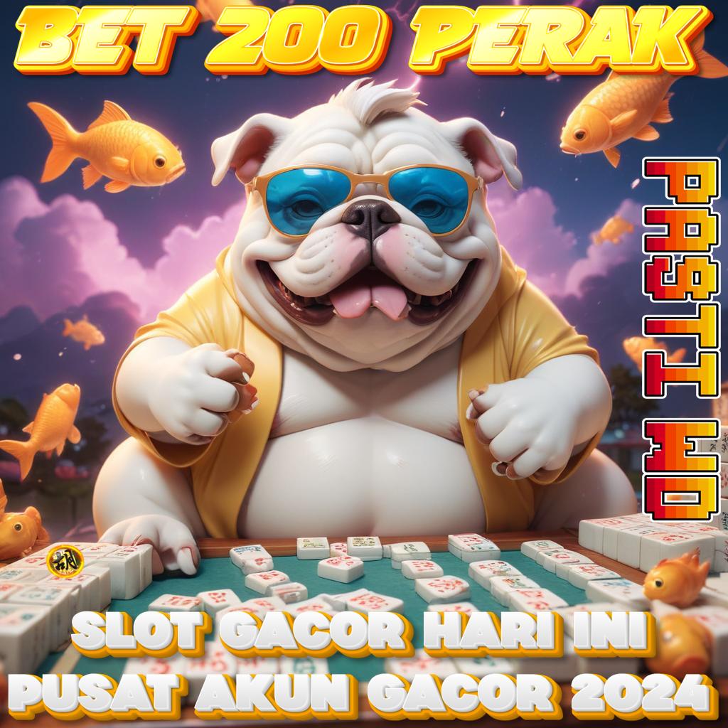 At777 Slot Apk