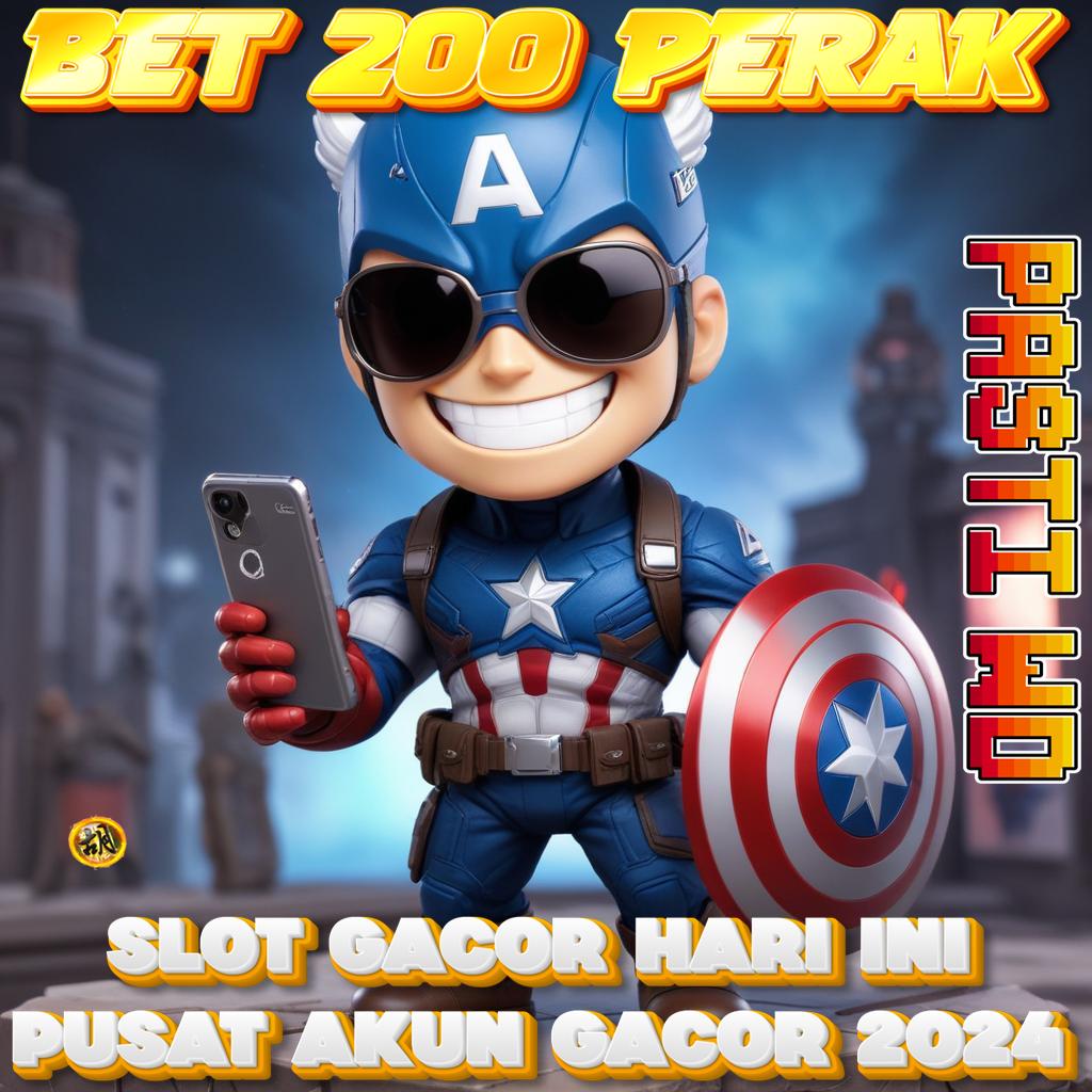 AKUN SLOT MAXWIN GACOR HARI INI keberuntungan konsisten