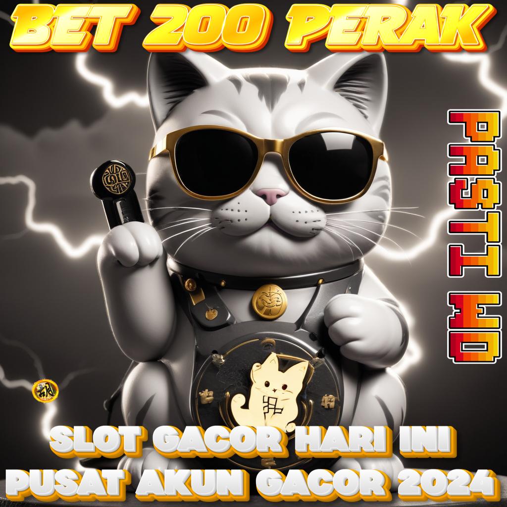 MT777 MOD APK situs juara