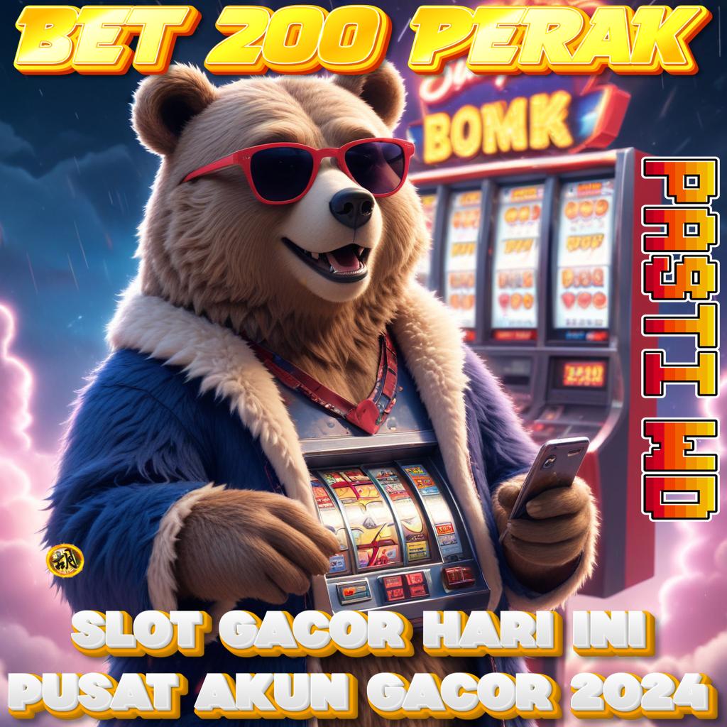 Turbo X5000 Apk