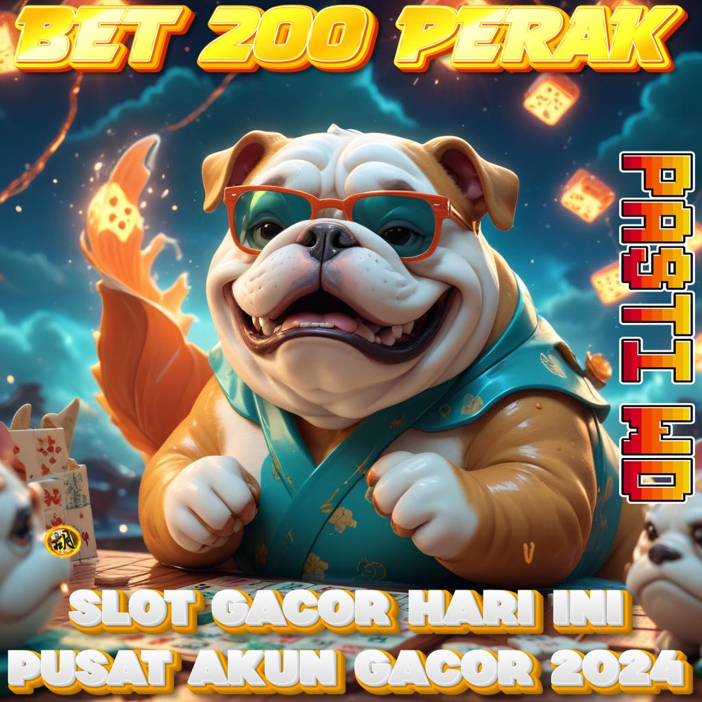 SITUS SLOT DAFTAR DAPAT SALDO GRATIS cuan pasti