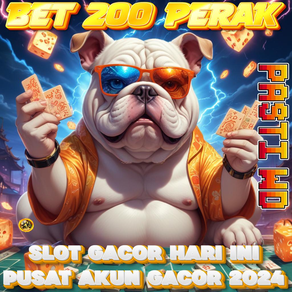 F777BET APK TERBARU 2024 no risiko