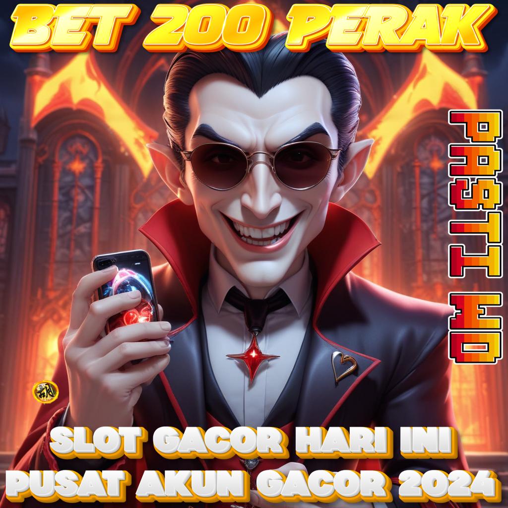 SLOT GACOR 777 DEPOSIT 5000 Win berkelanjutan