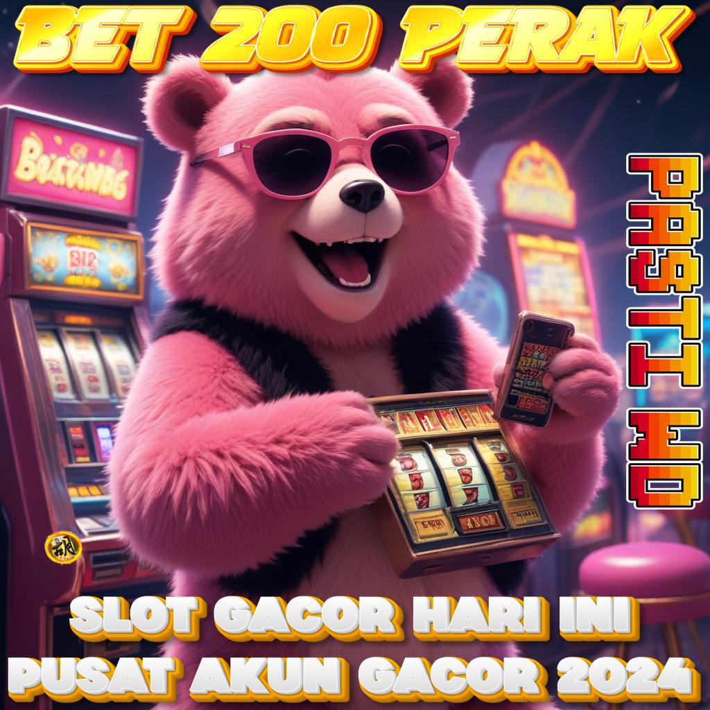 777 LUCKY SLOTS LOGIN NASIB BAIK LUAR BIASA