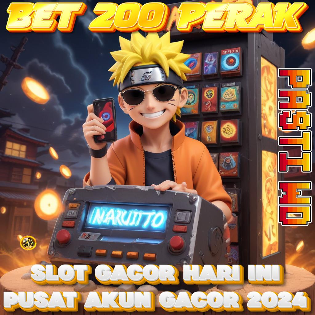 Mbah500 Slot Paling Gacor Hari Ini