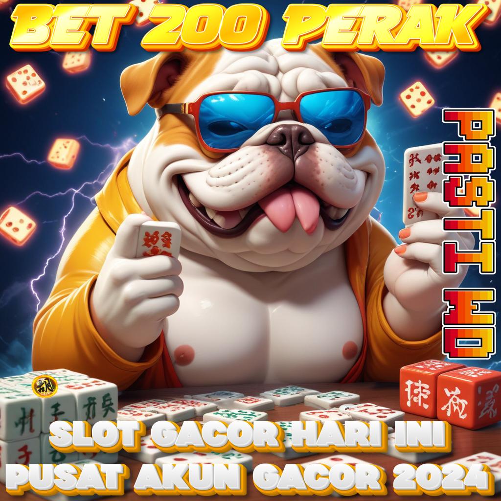 SITUS SLOT RESMI SERVER THAILAND cuan harian