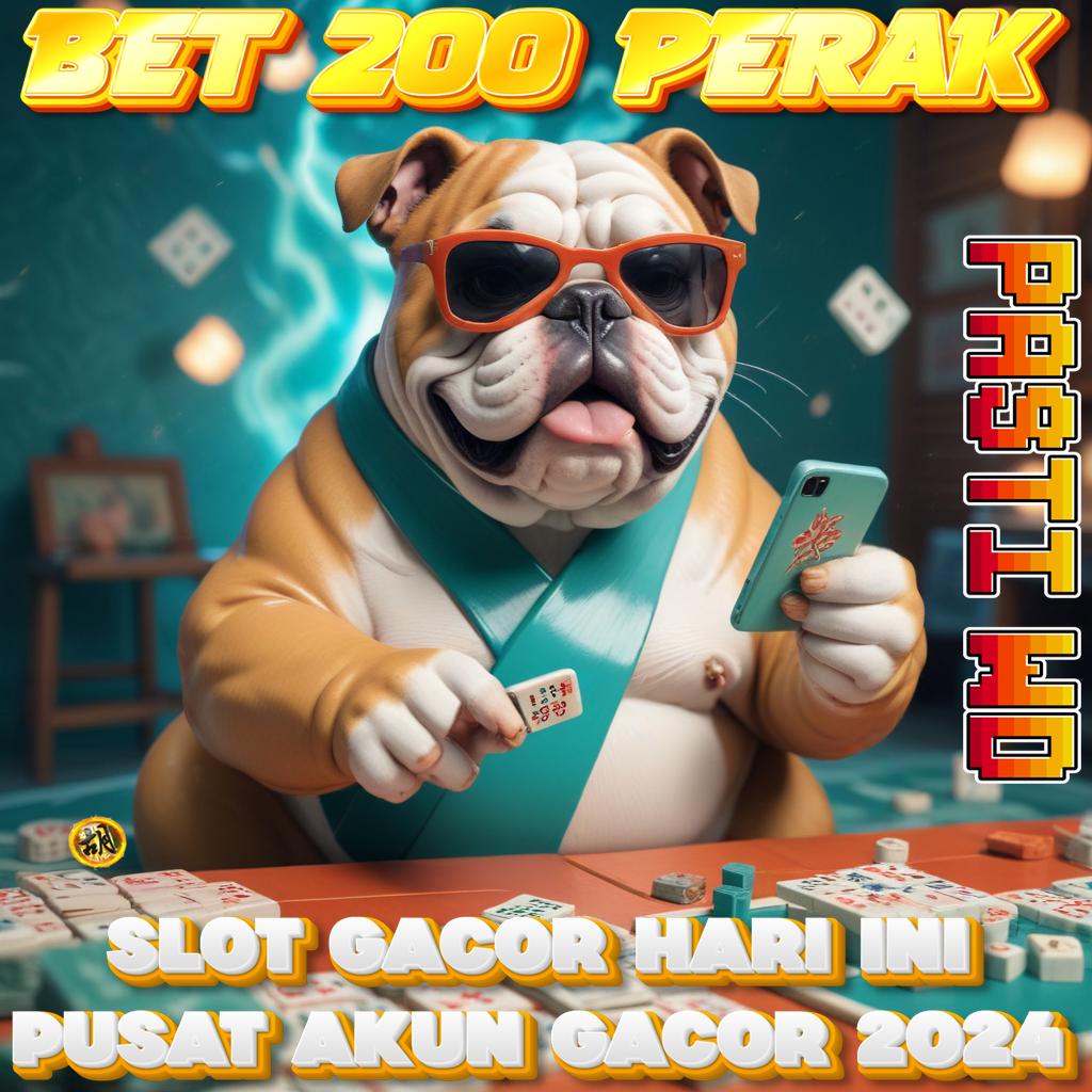 Daftar Situs Slot Dapat Saldo Gratis