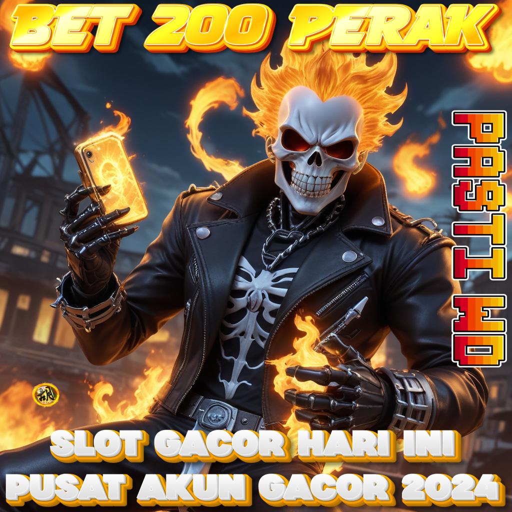 Link Slot Gacor Anti Rungkad 777