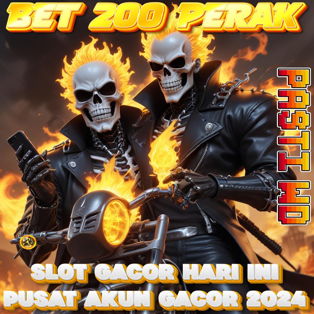 TEMBAK SERVER PINJAMAN ONLINE DAY777 permainan bebas