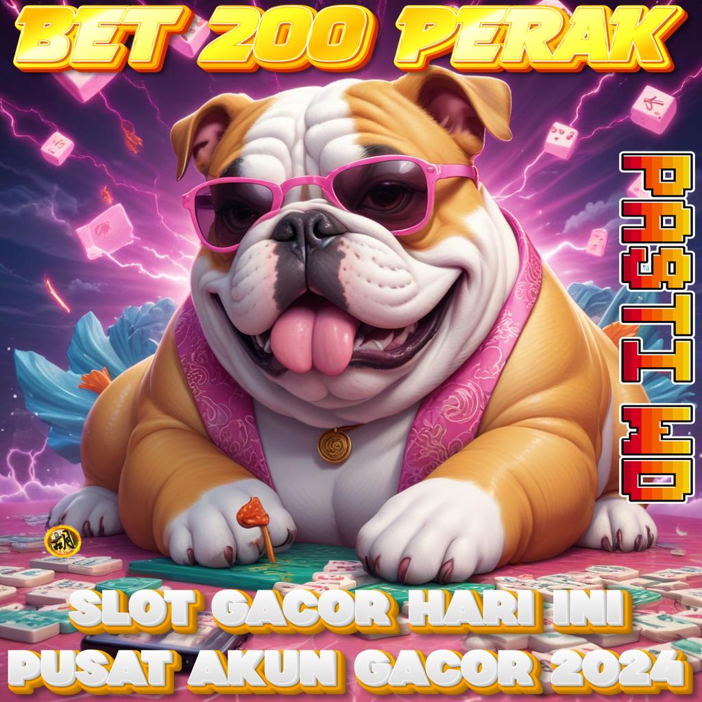 SITUS JUDI SLOT GACOR MAXWIN RESMI keuntungan konsisten