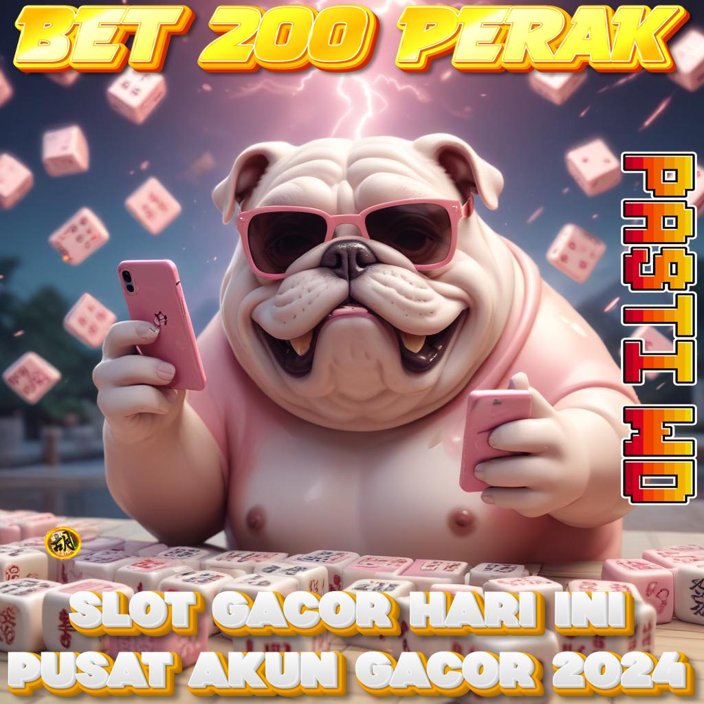 BIG WIN 777 DOWNLOAD FREE hadiah tetap