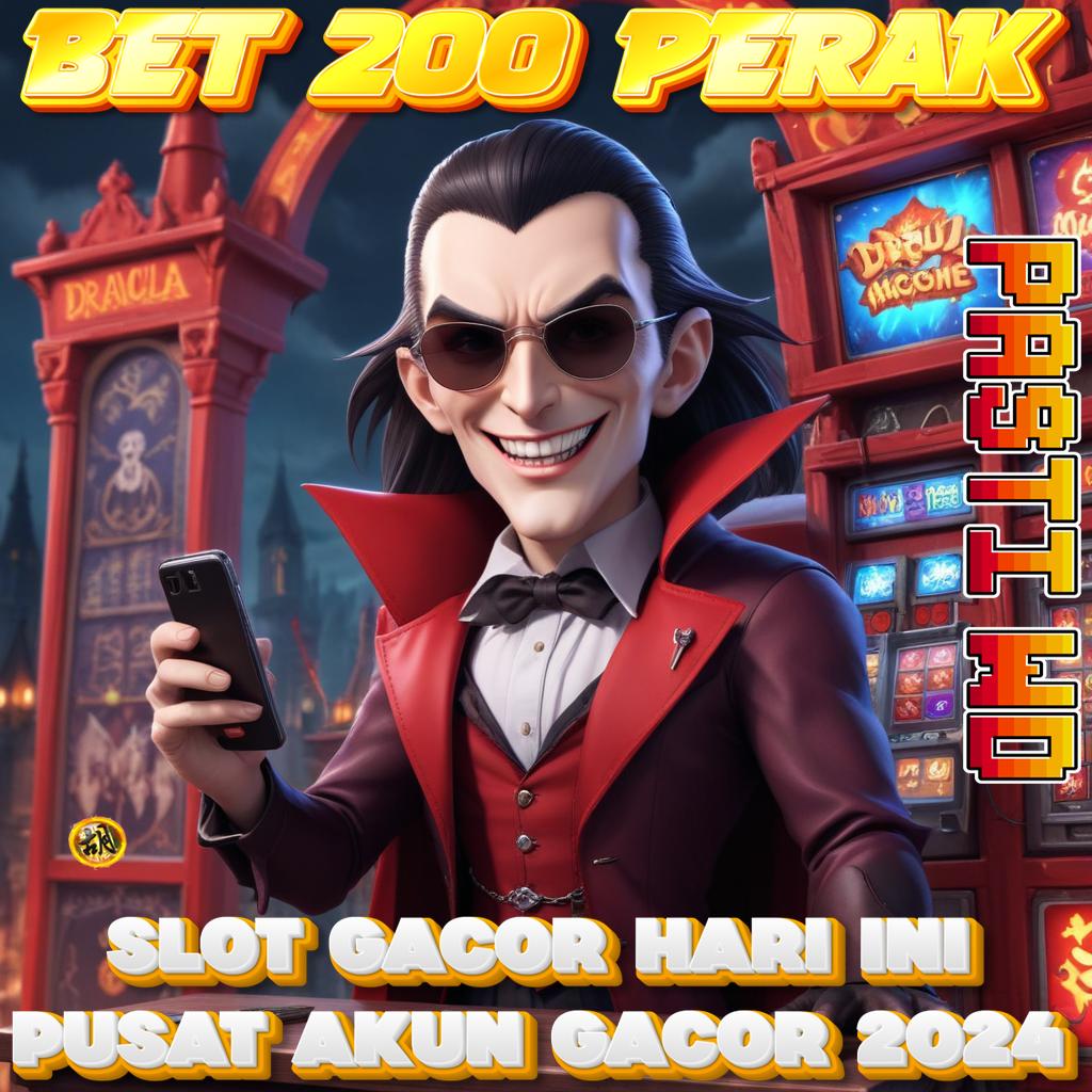 SLOT PEDANG77 spin cepat