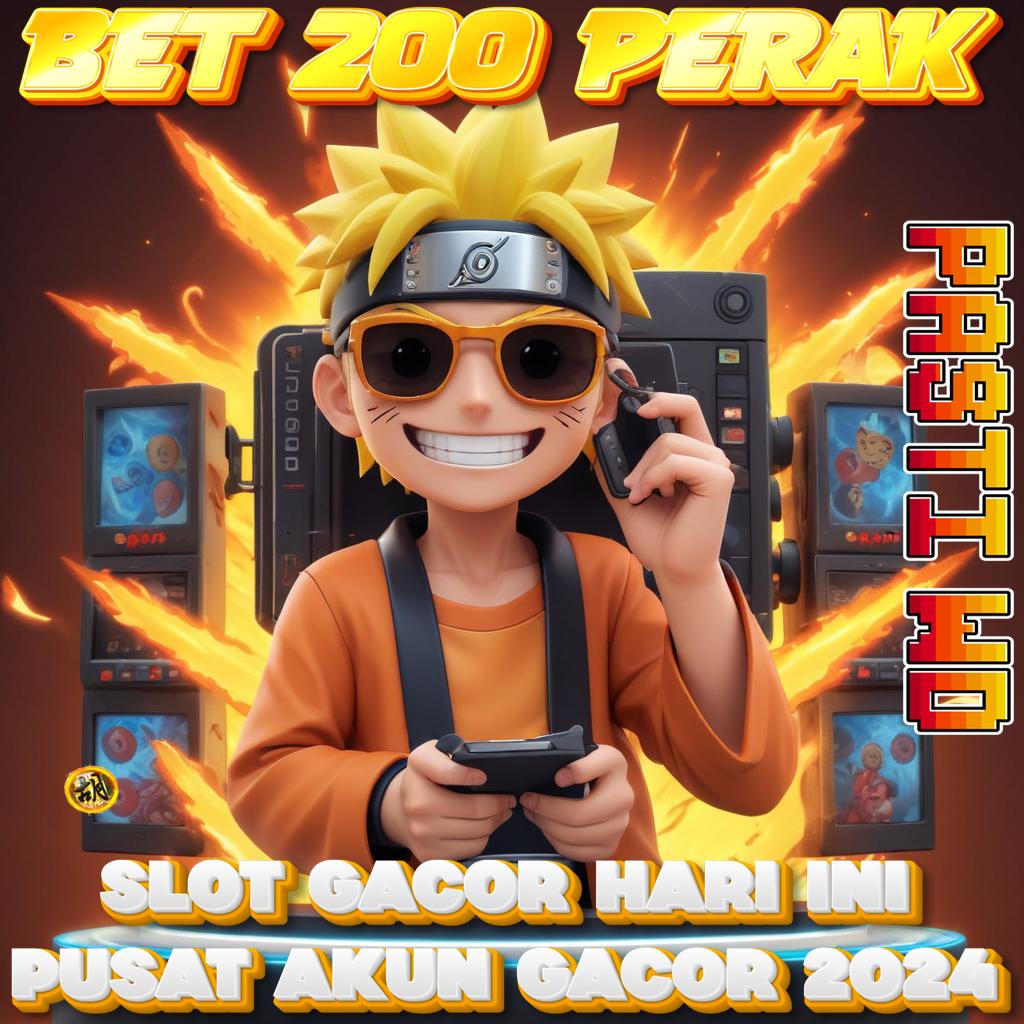 MT777 COM APK DOWNLOAD FOR PC tanpa kekalahan