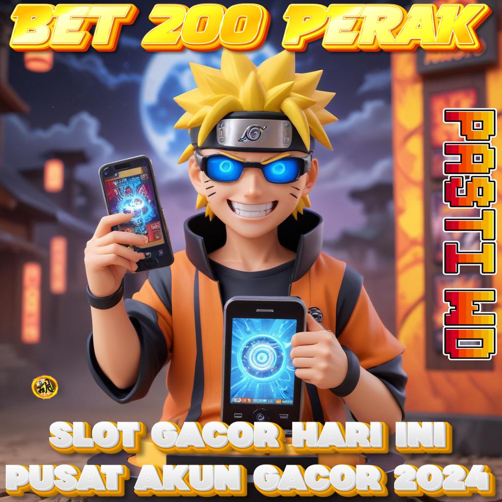 REJEKIBET LINK ALTERNATIF LOGIN Reward tetap