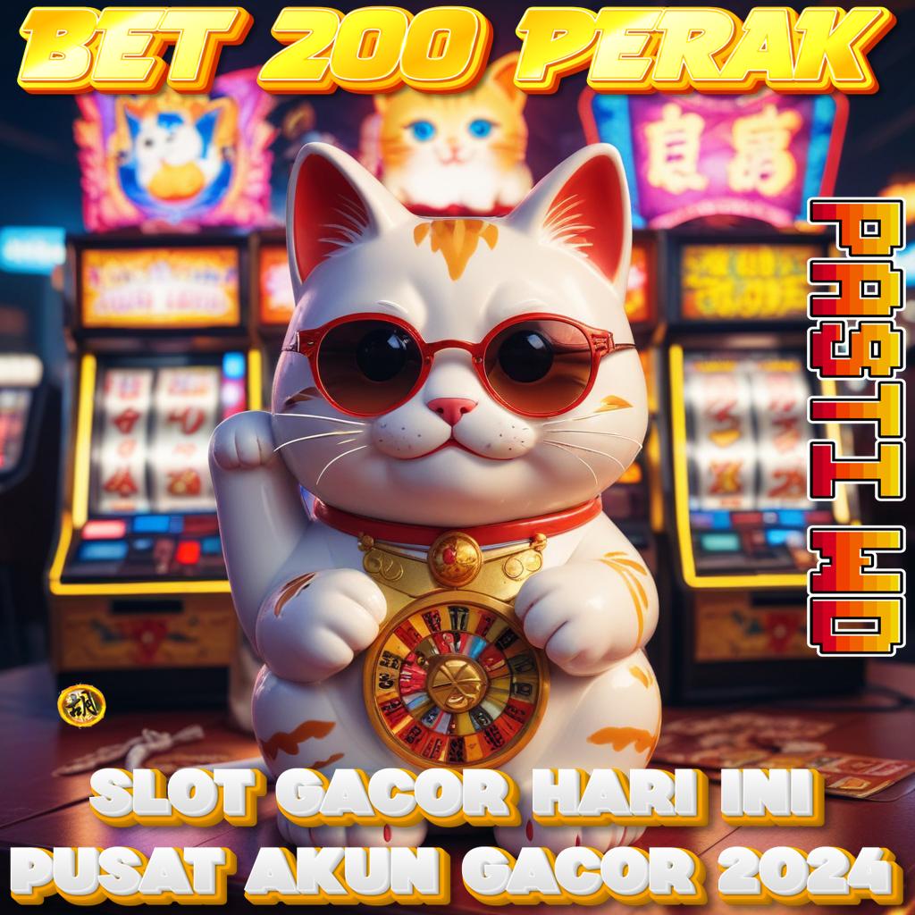 Slot Online Minimal Deposit 5000 Dana