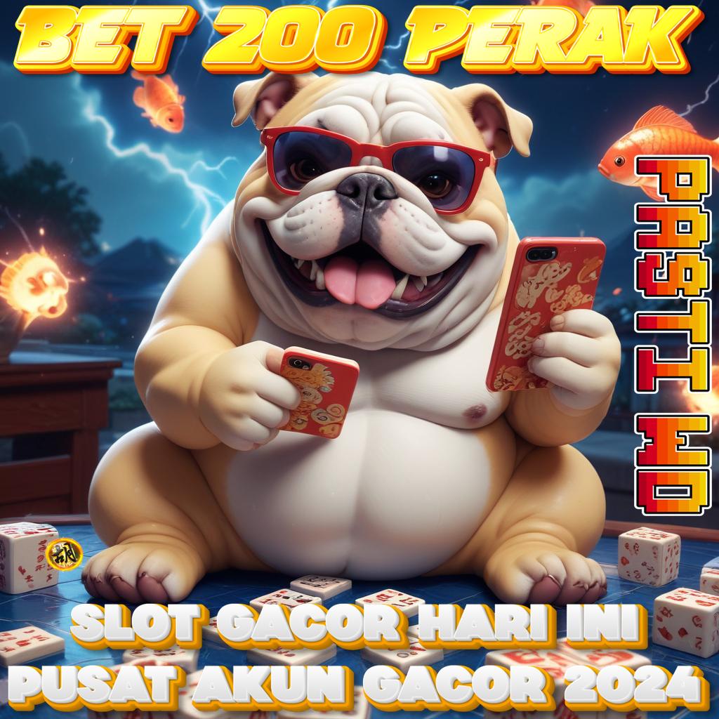 Download Slot Pragmatik