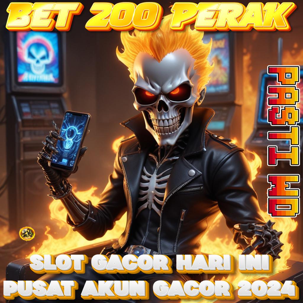 LAPAK SENSA APK CHEAT MOD profit maksimal