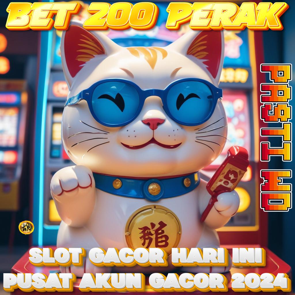 SLOT ONLINE TERBAIK 2023 jackpot berlanjut