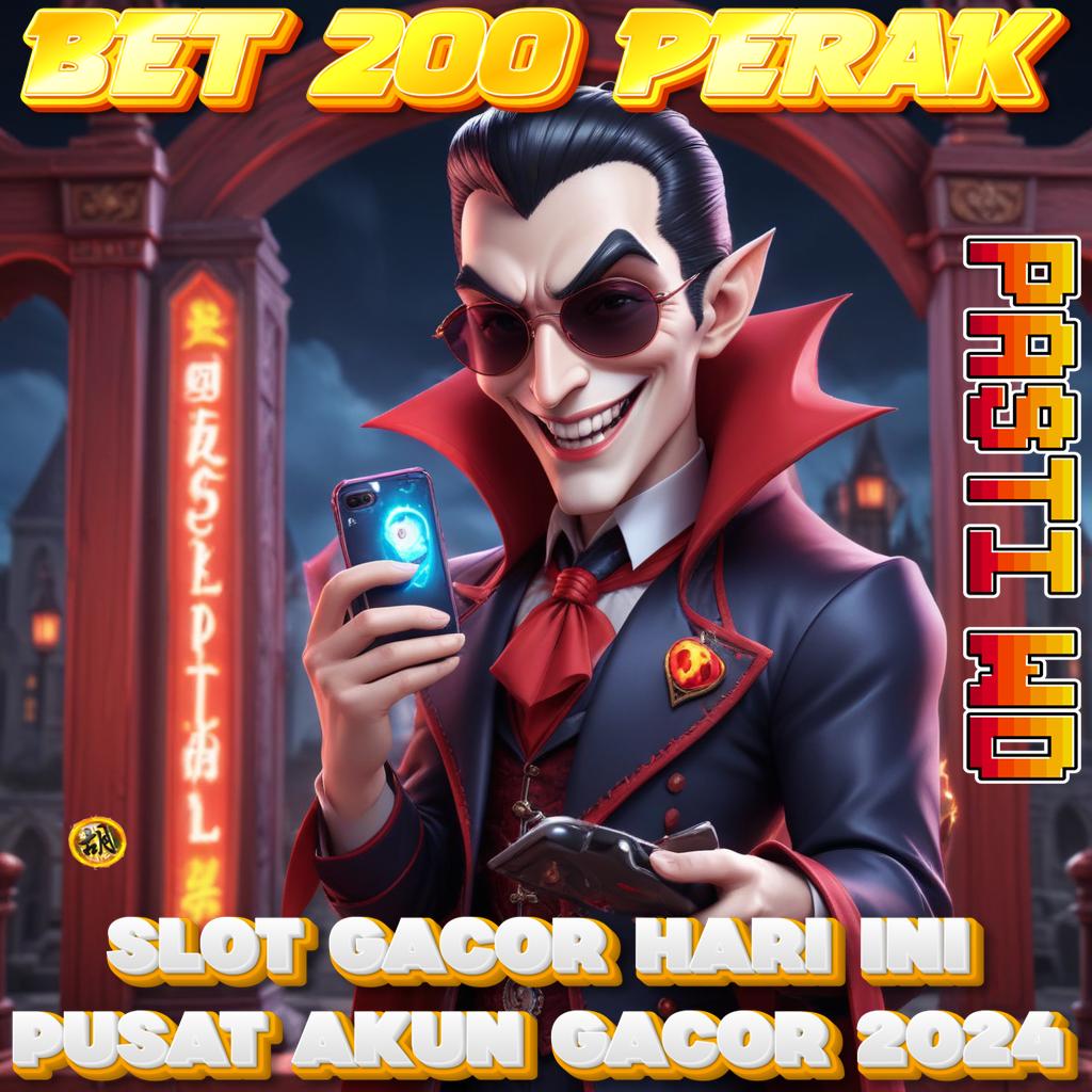 SLOT PALING GACOR 2023 TERBARU HARI INI layanan sepanjang hari